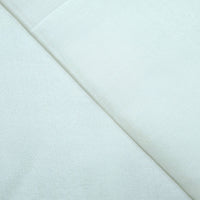 Dupioni Silk Custom Dye, 10 yards - Image 2
