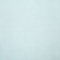 Dupioni Silk Custom Dye, 10 yards