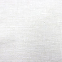 100% Linen - Custom Dye, 10 yards