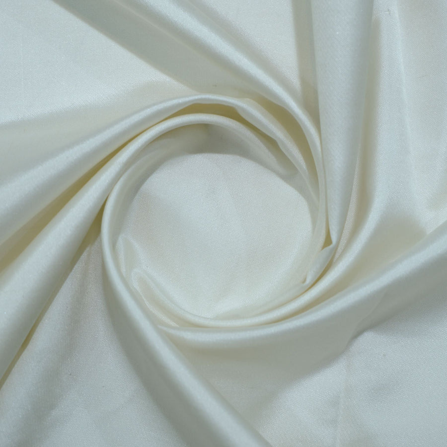 Pure Silk Fabric 80 GSM 100% Silk - Image 1