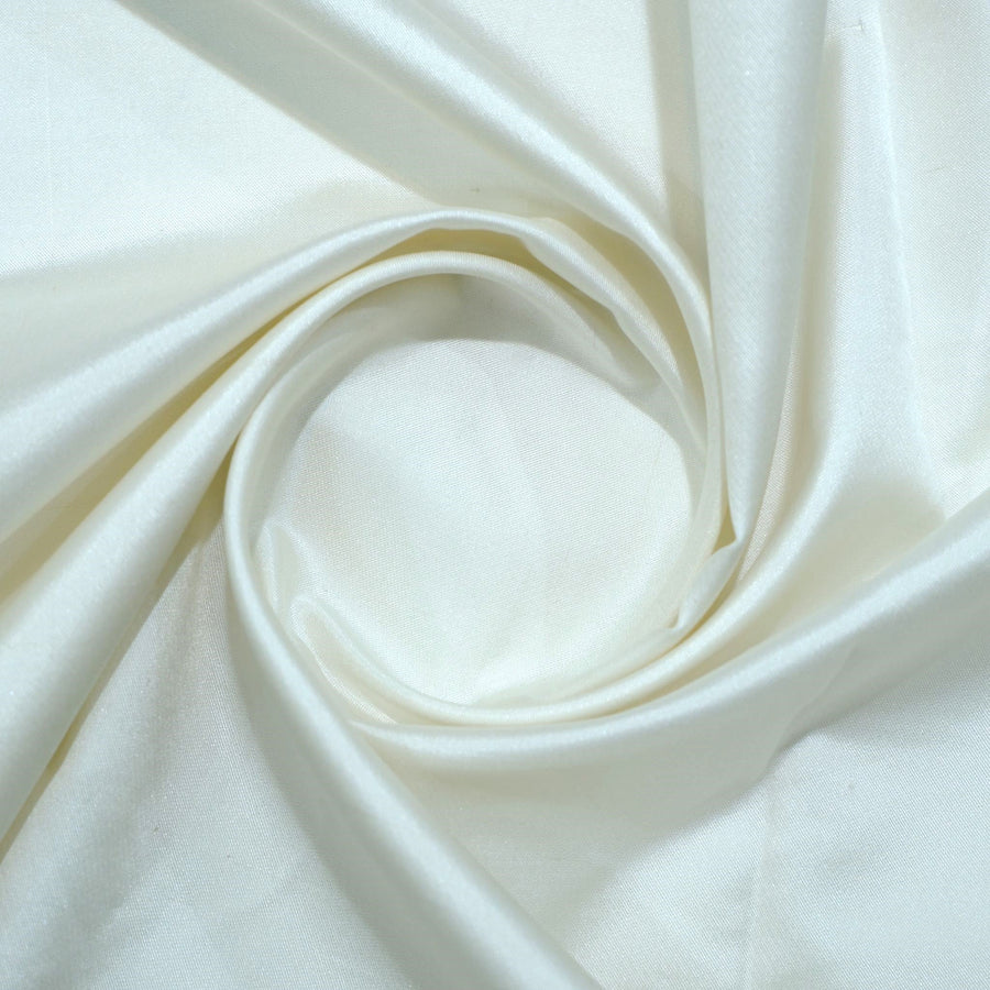 Pure Silk 80 GSM - Custom Dye, 10 yards - Image 1