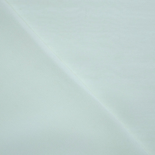 Crepe Silk 100% Silk, 60 GSM - Image 2