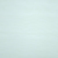 Crepe Silk 100% Silk, 60 GSM - Image 3