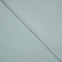 Pure Silk Fabric 80 GSM 100% Silk - Image 2