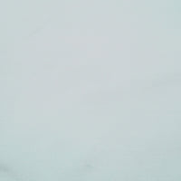 Pure Silk Fabric 80 GSM 100% Silk - Image 3