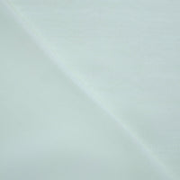 Crepe Silk 60 GSM- Custom Dye, 10 yards - Image 2