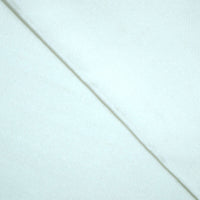 Pure Silk 80 GSM - Custom Dye, 10 yards - Image 2