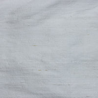 Raw Silk 100 GSM - Custom Dye, 10 Yards - Image 2