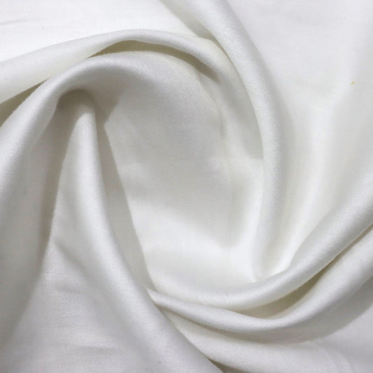 Cotton Rayon - Custom Dye, 10 yards - Image 1