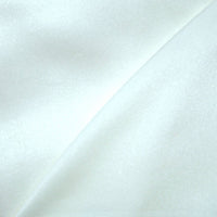 Satin Silk 60 GSM - Custom Dye, 10 yards - Image 2