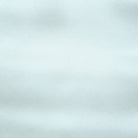 Satin Silk 60 GSM - Custom Dye, 10 yards - Image 3