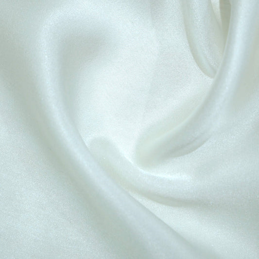 Satin Silk 60 GSM - Custom Dye, 10 yards - Image 1