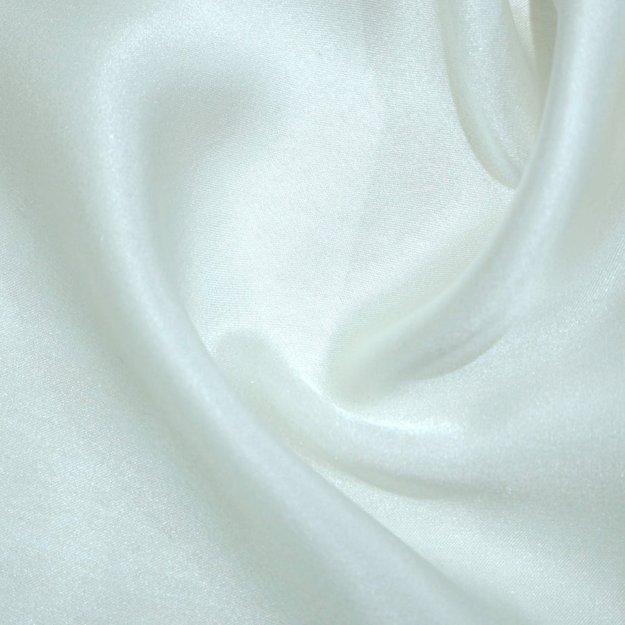 Satin Silk 60 GSM - Custom Dye, 10 yards - Image 1