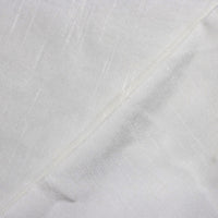Dupioni Slub - Custom Dye, 10 yards - Image 2