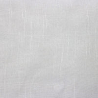 Dupioni Slub - Custom Dye, 10 yards - Image 3
