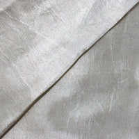 Gloss Weave - Custom Dye, 10 yards - Image 2