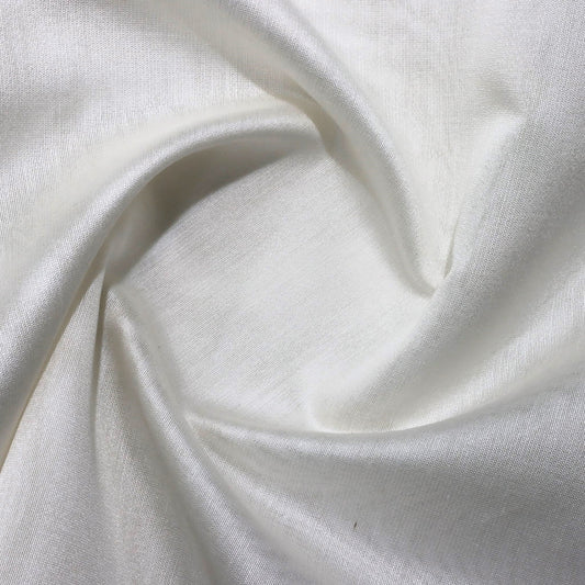 Spun Weave - Custom Dye, 10 yards - Image 1