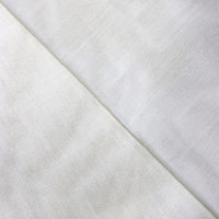 Spun Weave - Custom Dye, 10 yards - Image 2