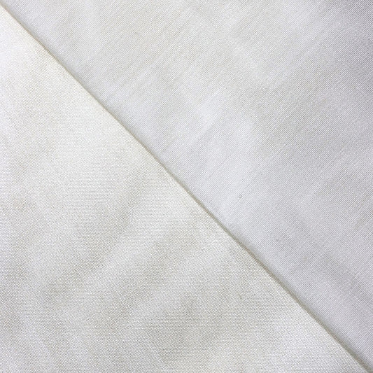 Spun Weave - Custom Dye, 10 yards - Image 2