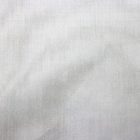Spun Weave - Custom Dye, 10 yards - Image 3