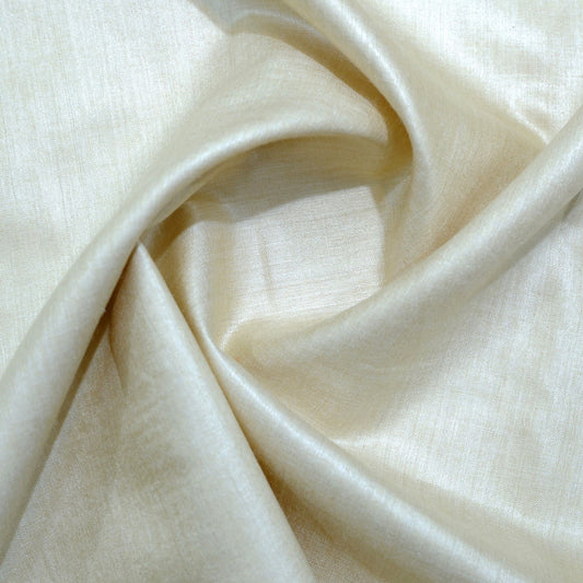 Ethnic Wear