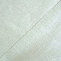 Tussah Muga Silk Custom Dye, 10 yards - Image 2