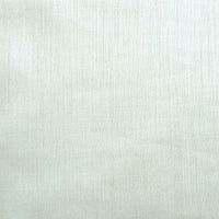 Tussah Muga Silk Custom Dye, 10 yards - Image 3