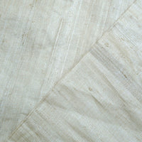 Tussah Silk - Custom Dye, 10 yards - Image 2
