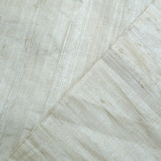 Tussah Silk - Custom Dye, 10 yards - Image 2