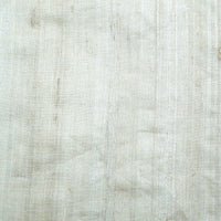 Tussah Silk - Custom Dye, 10 yards - Image 3