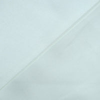 Twill Silk Custom Dye, 10 yards - Image 2