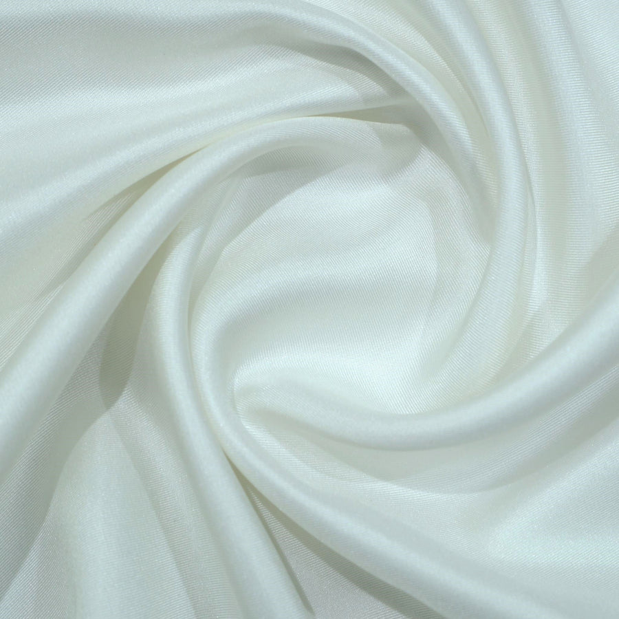 Twill Silk Custom Dye, 10 yards - Image 1