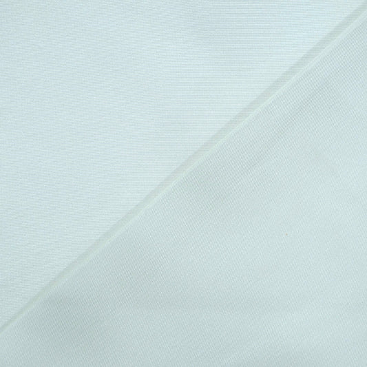 Twill Silk Fabric 60 GSM, 100% Silk - Image 2