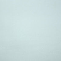 Twill Silk Fabric 60 GSM, 100% Silk - Image 3