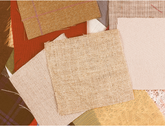 Plain Samples - Image 1