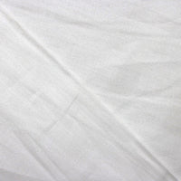 Cotton Rayon - Custom Dye, 10 yards
