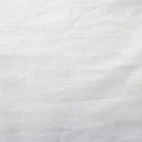 Cotton Rayon - Custom Dye, 10 yards - Image 3