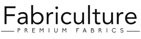 Fabrics